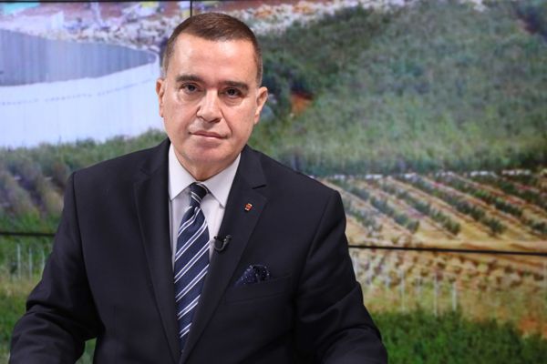 هذه كارثة كبيرة- هولوكوست شيعي وكارثة مصدرها سوريا: طيور القمامة تحوم فوق الضاحية- مصير ترسانة الحزب
