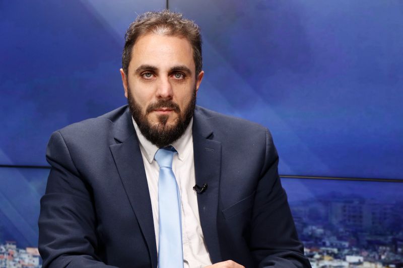 يلي بدو يخاف يخاف-3 سيناريوهات لقلب السلطة في لبنان- الحزب يفعل عقيدة "المنطة الحمراء" وزر الميركافا