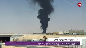 النشرة المتواصلة ليوم الأحد 11 تشرين الأول 2026