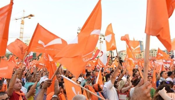 الكتلة المسيحية تتبدّل… وبعبدا تُعيد توزيع القوى