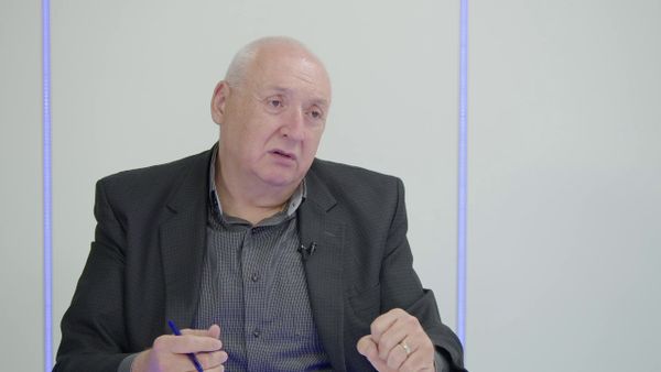 الحزب يتعهد بنزع السلاح واجتماع مفصلي في عوكر: سيمون أبو فاضل يُشهر خطوة للسلام...الأسد حقر الأقليات
