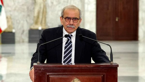 الفجوة المالية… مشروع إنقاذ أم تقنين للخسائر؟