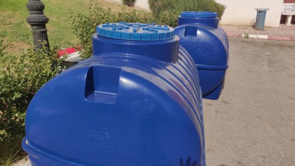 مياه الدولة تُباع.. والقضاء يتحرّك!