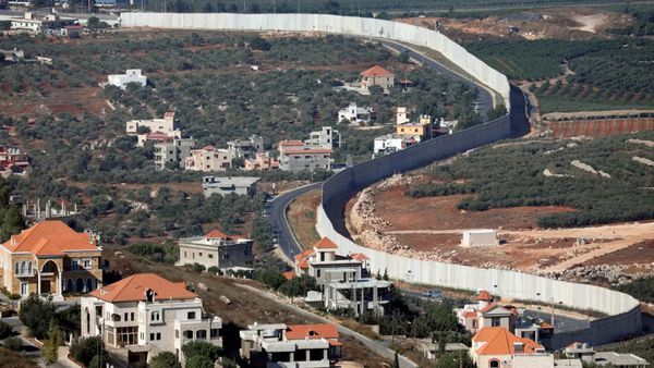 تفاوضٌ.. حول التفاوض مع إسرائيل 