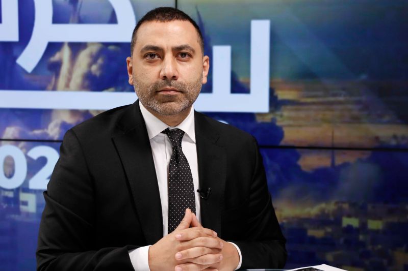 تسريب وثائق وتسجيلات تبرّئ خلدون عريمط: "أسد آل سعود" يفضح كل شيء- فضائح حارقة تقلب الطاولة مجددًا!
