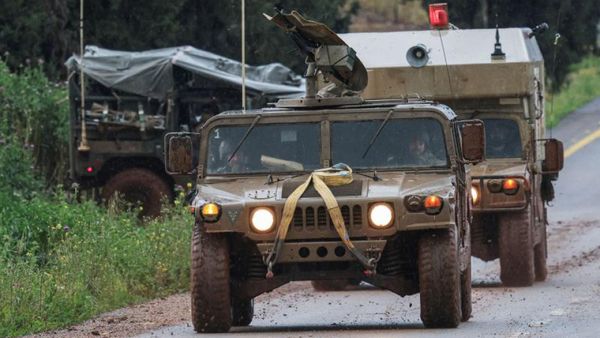 الصراع يشتدّ… ولبنان يدفع الفاتورة الثقيلة