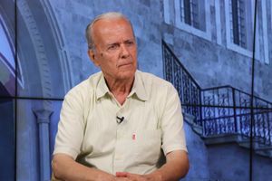 ممنوع من العرض: بداية نهاية إسرائيل ونتنياهو-نبوءة استخباراتية خارقة-تفاصيل خطة رقم2 للحرب على إيران 