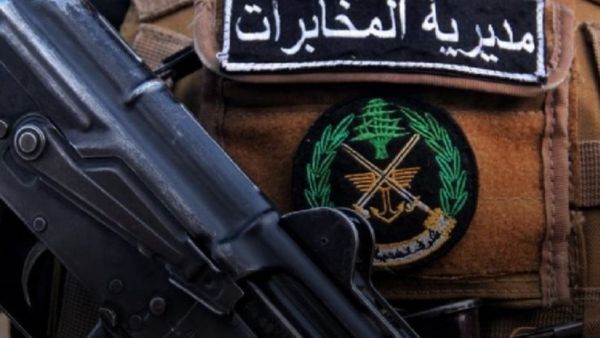 اختراق الأنظمة واغتيال كادر بالحزب… 