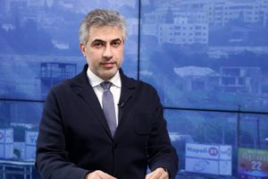 زلزال انتخابي سيضرب لبنان 2026- دراسة تكشف نتائج الزعماء والمرشحين- هذه خريطة السقوط و