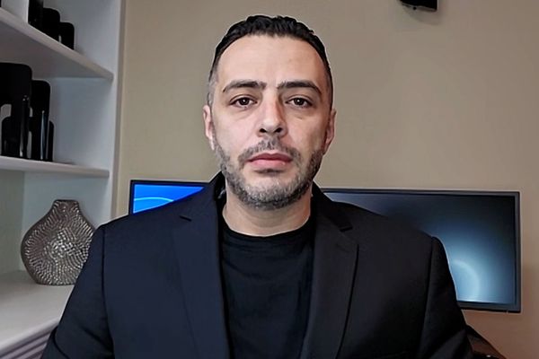 الرئيس السوري يتنظر الإشارة- كرة النار نحو الداخل ومدّ كردي يعبر أربع دول تركيا في قلب المعادلة