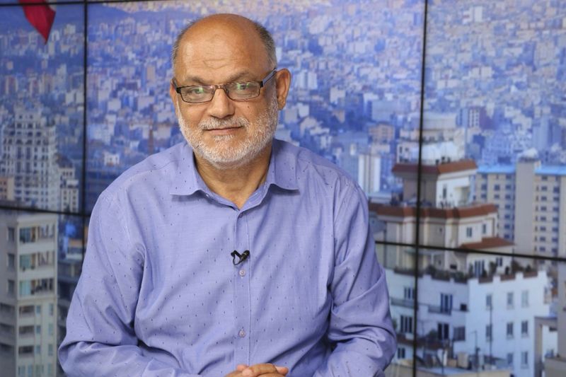 الحزب قد يدخل الحرب.. قاسم قصير يعلن النفير: استعدوا للحرب الكبرى والضربة النووية- ابدأوا التموين!
