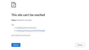 لبنان في مرمى الاختراق