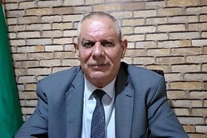 ايران تهدّد دمشق و