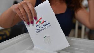 تعديل قانون الانتخاب يكتسح المشهد.. هل تتأجل الانتخابات؟