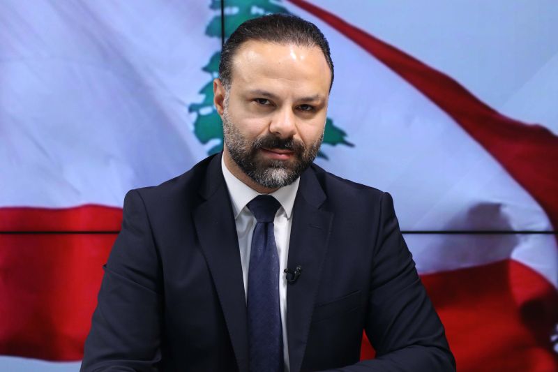 السعودية حذرت من "أبو عمر" من 2018- معلومات وتحقيقات تكشف "الجشع السياسي"- الحريري عنده سر عند الله!
