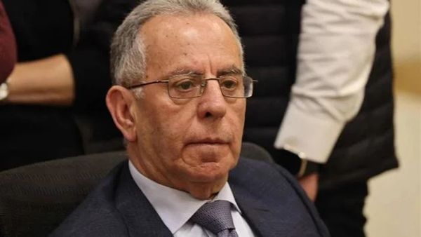 انتهى الاستعراض.. كواليس 'الصلحة' المفاجئة بين القضاء والـ MTV!