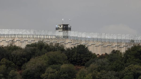 تطور خطير.. استهداف الجيش اللبناني واليونيفيل