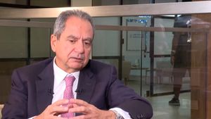 بشرى سارّة للبنانيين: الكهرباء إلى 10 ساعات شتاءً