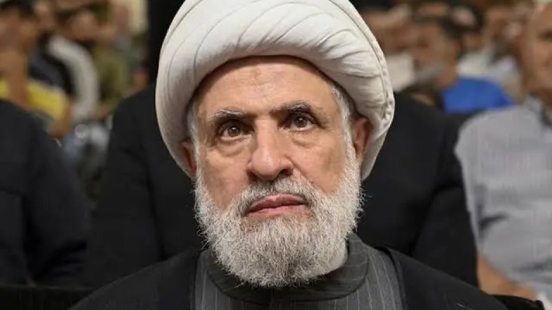 جبهة كلامية ولعانة.. أدرعي لقاسم: صرت تعلم!