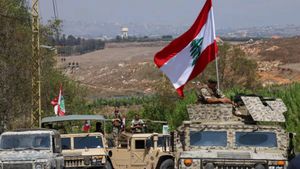 إسرائيل تشترط: دعم الجيش مقابل الانسحاب جنوبًا