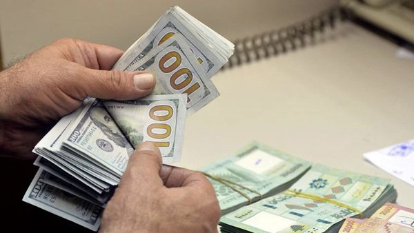 من أين أتت الـ1.6 مليار دولار السوريّة المودَعة في لبنان؟