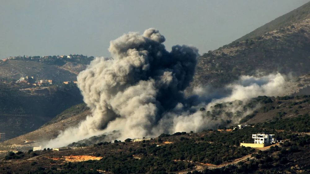الجنوب يشتعل... وعلي الطاهر في الواجهة 