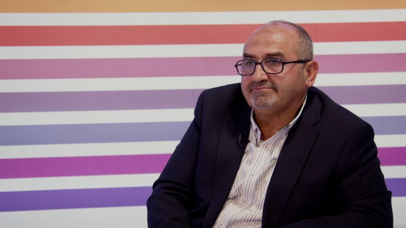 نائب سني يوصل الرسالة الأخيرة للحزب: هذا سر محبتنا للشرع وخلافنا مع القوات.. الرئيس عون تصرف بكيدية

