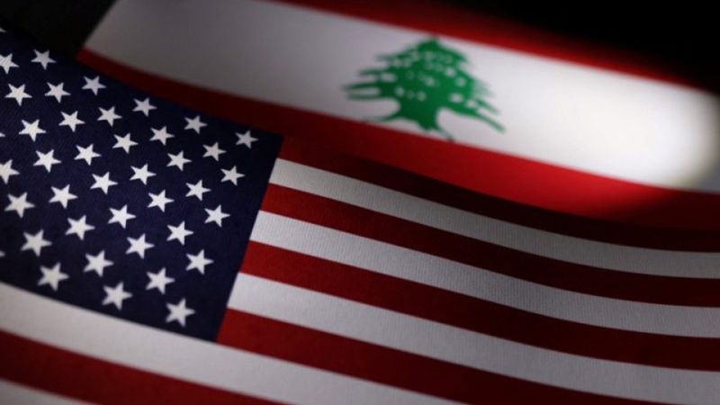 وفد أميركي في بيروت لتنفيذ اتفاق الإطار