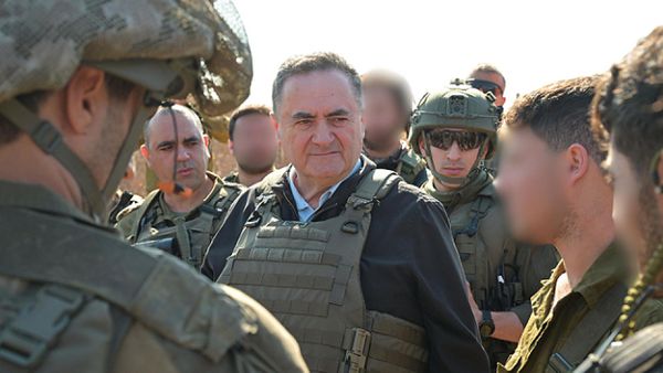 هل تُستنسخ غزة في جنوب لبنان؟