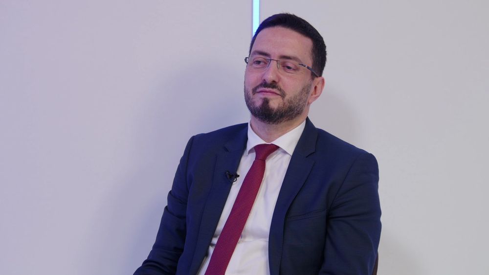 بين الإضرابات والتحديات الأكاديمية.. جودة التعليم في مواجهة الازمات: كيف تصمد الجامعة اللبنانية؟
 