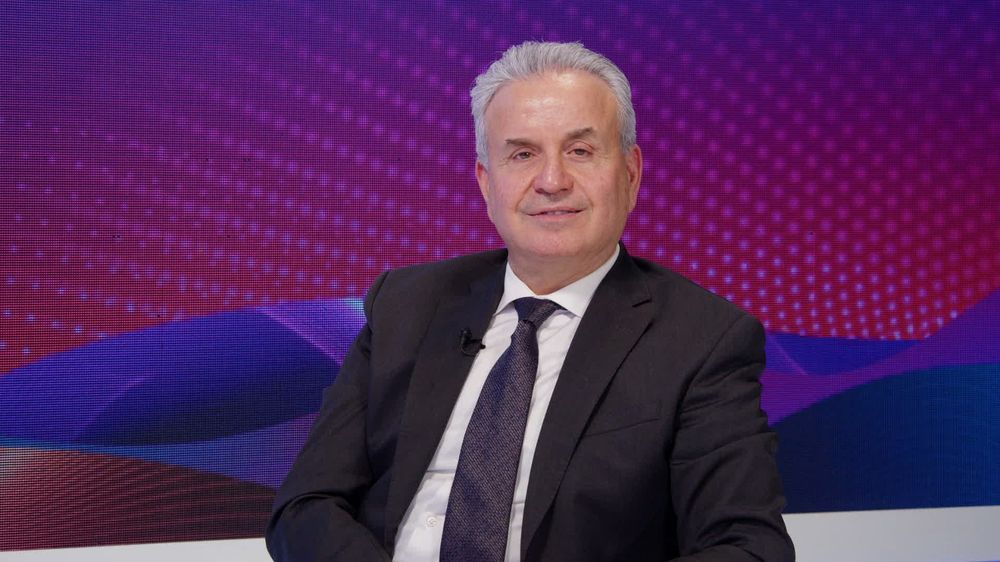 أسعد درغام يكشف المستور عن "صفقة اليوم التالي" وكلام خطير عن المفاوضات: الحزب سيطالب بمكاسب صعبة!