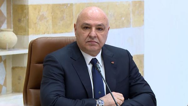 الرئيس عون يفاجئ اللبنانيين قريبًا..