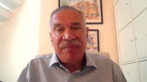 زلزال الـ2026: تحالف مرعب (تركي عربي باكستاني) لتدمير إسرائيل- ما يحدث خلف الكواليس سيفجر المنطقة!