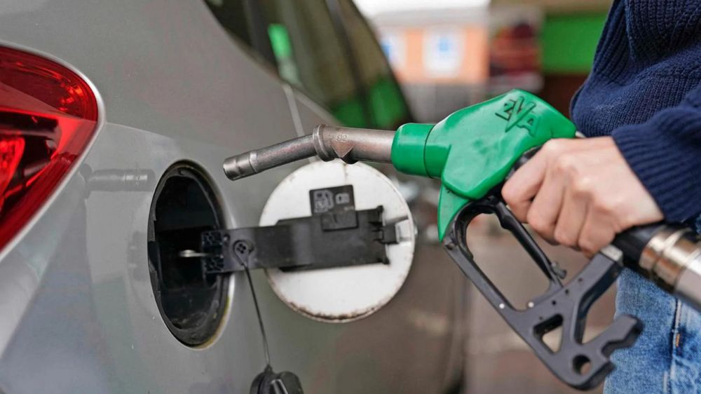 لبنان الأول عالمياً.. في الغلاء والانهيار!