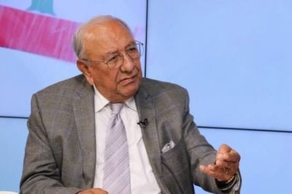 جنرال لبناني كبير يكشف 