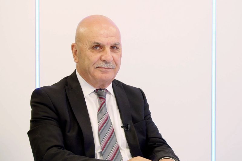 لبنان أمام اختبار وخطة دفاعية موجودة... جنرال يكشف عن الوثيقة المسربة: إنذار مبكر للوحدات العسكرية!

