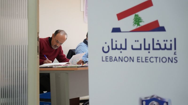 معركة تأجيل الانتخابات النيابية تتواصل.. تقاطع مصالح القوى