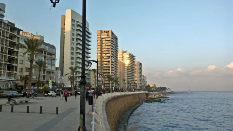 مهلة الـ٤٥ يوماً مهددة بالانهيار  