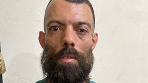 قضيّة إيليو أبو حنا: السفارة الفلسطينية تسلّم متورطين 