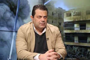 الجنوب بختم الحزب: الترويكا الجديدة ترسم خرائط النفوذ- الطائفة السنية في لبنان نحو التموضع السعودي!
