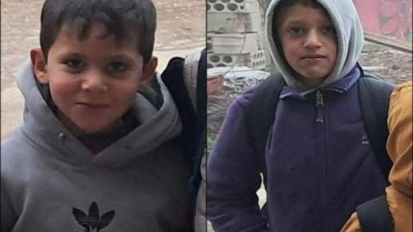 مأساة تهزّ بلدة فنيدق العكارية