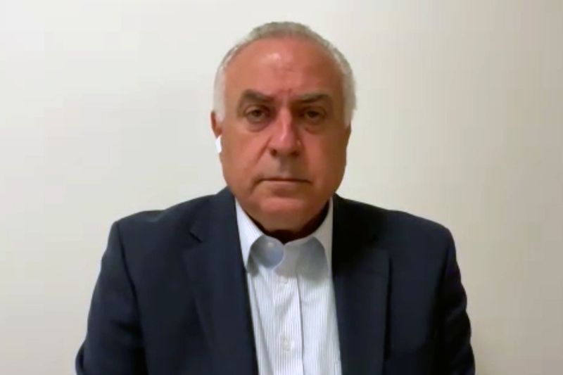العشائر الشيعية تنتفض على الثنائي - فرقة سورية الى لبنان ضمن "قوات دولية" - ايران ستنهي خدمات الحزب!
 