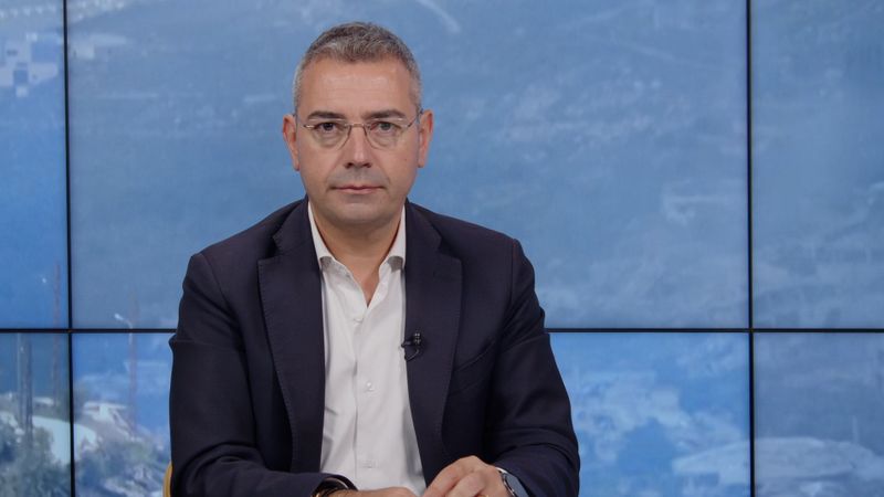 حكومة في قفص الاتهام والشارع على صفيح ساخن: ملف "فضائح النفط" بوجه وزير الطاقة- عقارات الخليج في لبنان... قنبلة الثقة! 