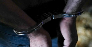 شبكات المخدرات: سقوط الذراع الأيمن لـ