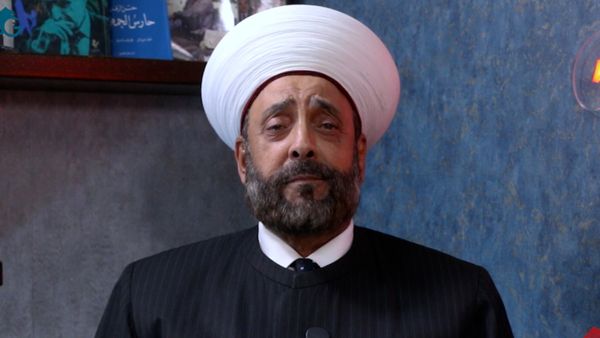 استقلالية القضاء تحت المجهر