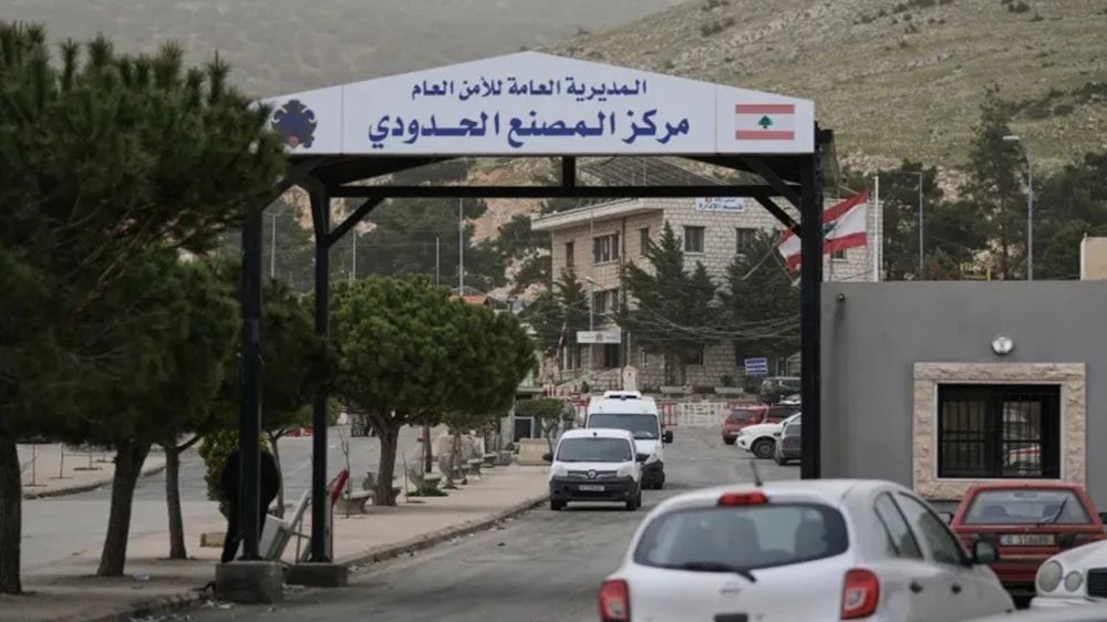 الزراعة تحت الضغط