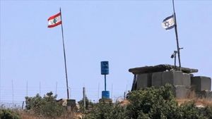الجنوب بين نار التصعيد ومفاوضات روما