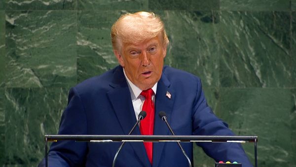 الإشارة الأميركية وصلت.. فهل يملك لبنان ترف التجاهل؟