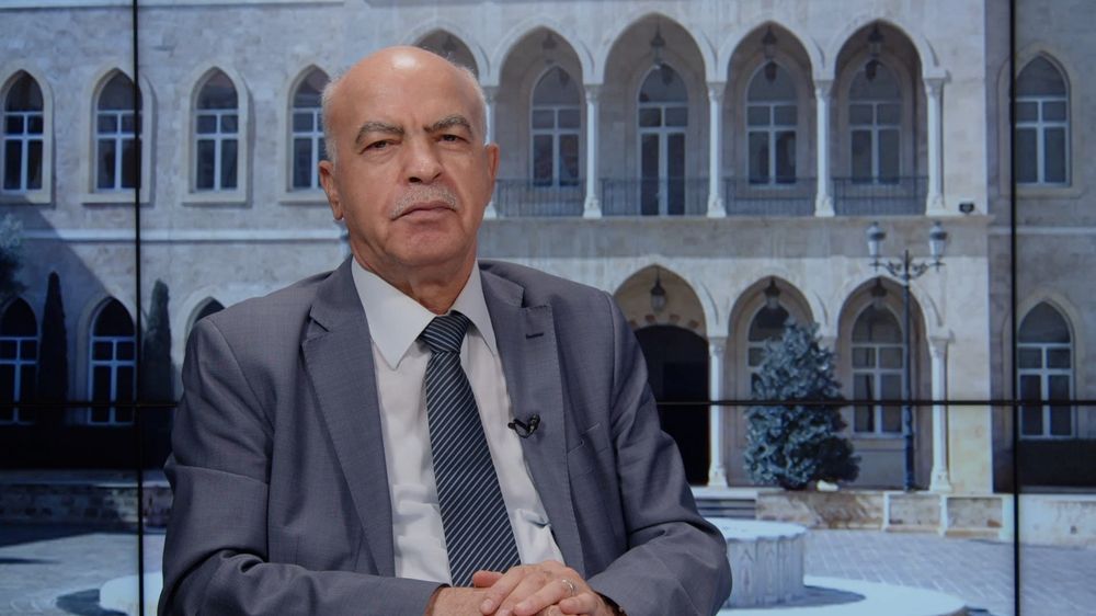 الشهران الأصعب... رسالة إيرانية إلى الحلفاء وخطة إسرائيلية لـ علي الطاهر- مخطط كبير يطبخ في الكواليس