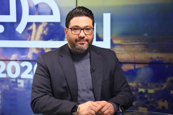 اسرار الحرب في لبنان وإيران- معطيات خطيرة حول القادم والكواليس- الى كل من يريد فهم ما سيحصل!
